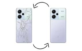 Bal İletişim Teknik Servis ve Elektronik